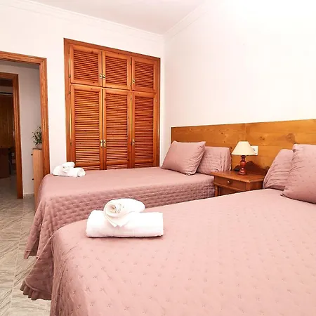 Casa El Prado Con Piscina Y Aparcamiento * Arriate