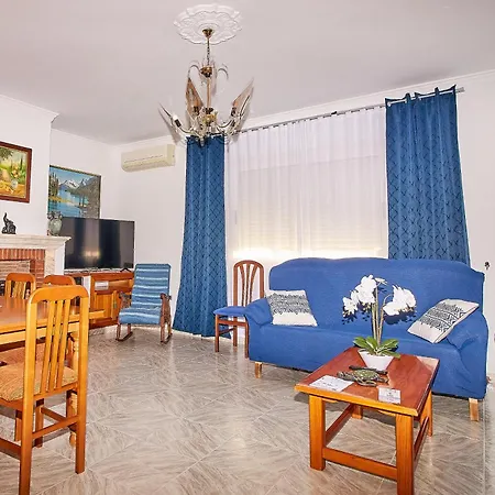 Casa El Prado Con Piscina Y Aparcamiento Arriate