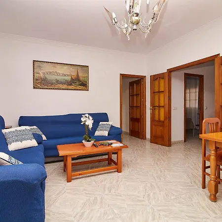 Casa El Prado Con Piscina Y Aparcamiento Holiday home Arriate