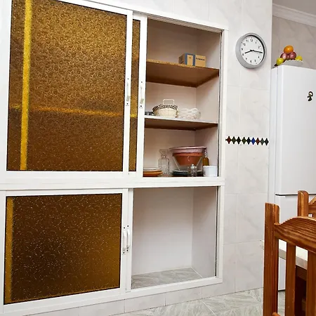 Casa El Prado Con Piscina Y Aparcamiento * Arriate
