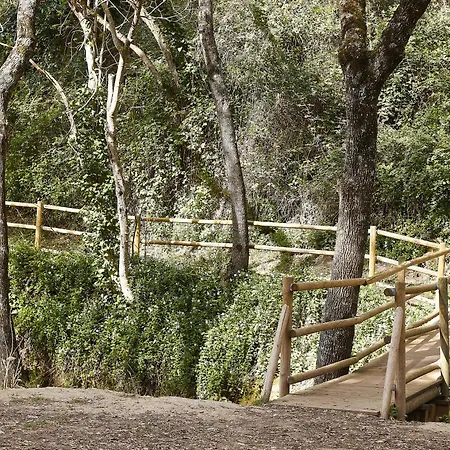 Casa El Prado Con Piscina Y Aparcamiento *